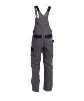 Dassy ® Versailles, Pesco61, zementgrau/schwarz, standard