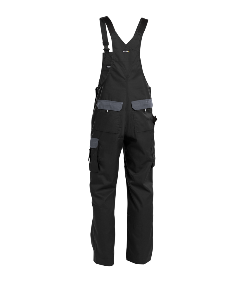 Dassy ® Versailles, Pesco61, schwarz/zementgrau, minus