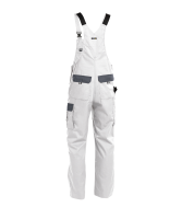 Dassy ® Versailles, Pesco61, weiss/zementgrau, minus