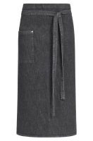 Greiff Bistro-Schürze 100x80