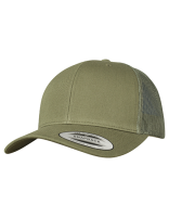 Flexfit-Cap-Retro-Trucker-6606-buck