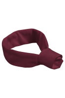 Greiff Dreieckstuch 110x77 3er Pack