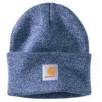 Carhartt Knit Cuffed Beanie