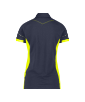 Dassy ® Veracruz Women, Copes83, nachtblau/neongelb, standard