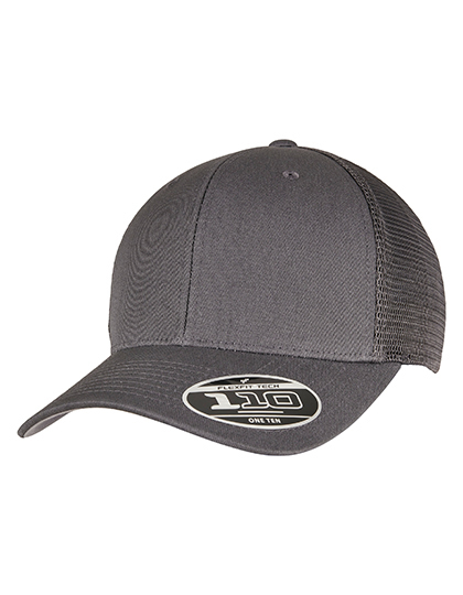 FlexFit Mesh Cap Nr. 110