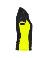 Dassy ® Veracruz Women, Copes83, schwarz/neongelb, standard