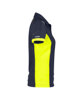 Dassy ® Veracruz Women, Copes83, nachtblau/neongelb, standard