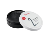 Pedag Leather Wax, 100 ml