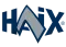 Logo Hersteller: Haix