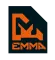 Logo Hersteller: EMMA Safety Footwear