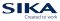 Logo Hersteller: Sika